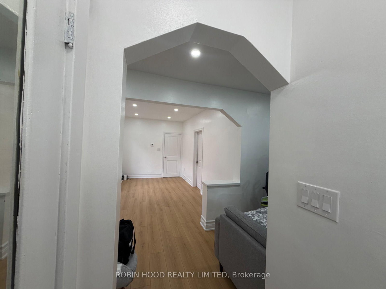 329 O'Connor Drive • Toronto, ON photo 5