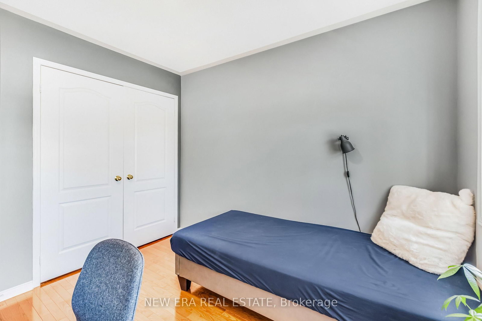 11 Warnford Circle • Ajax, ON photo 15