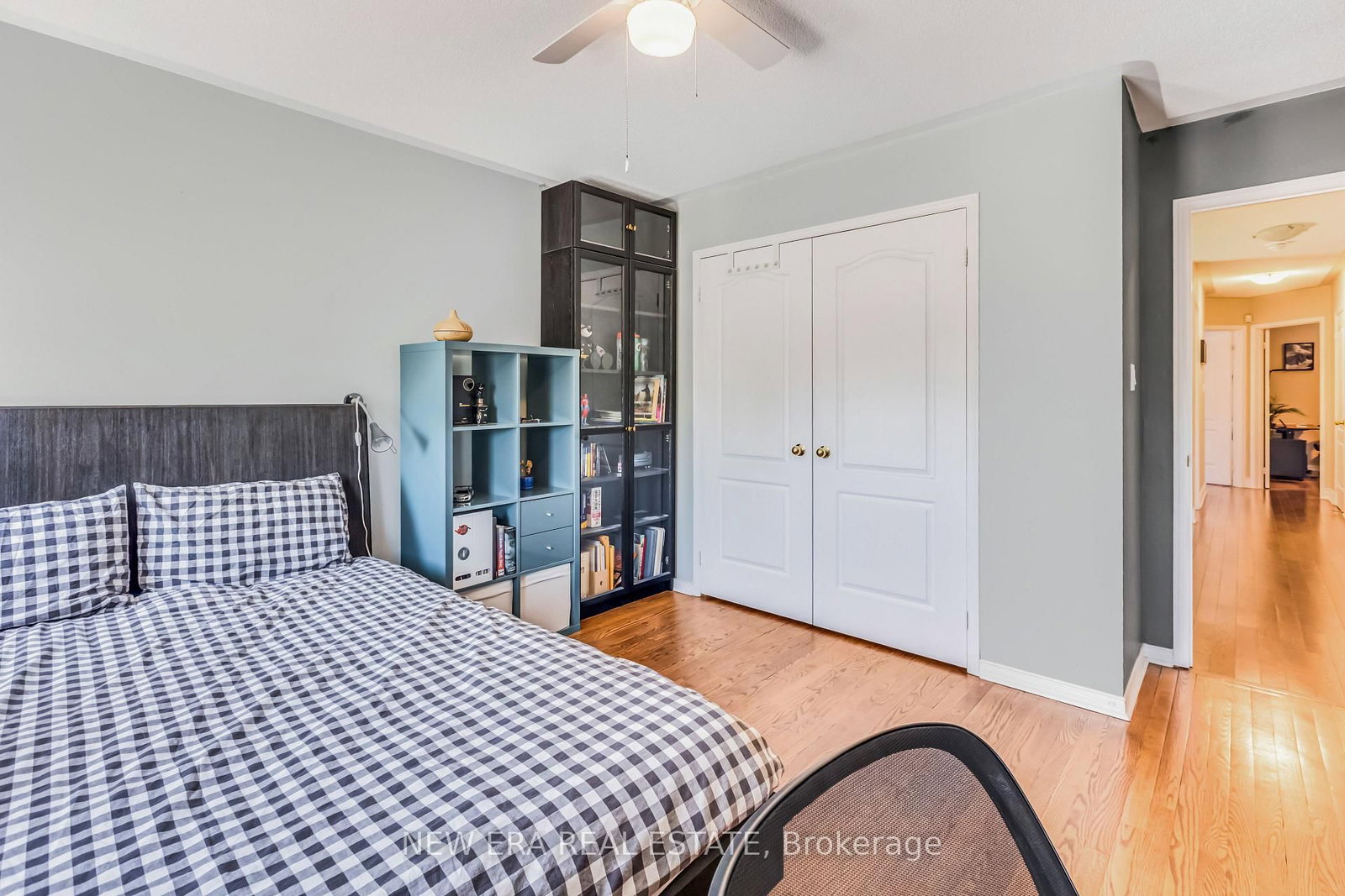 11 Warnford Circle • Ajax, ON photo 17