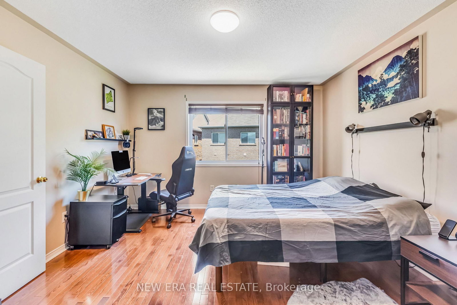 11 Warnford Circle • Ajax, ON photo 21