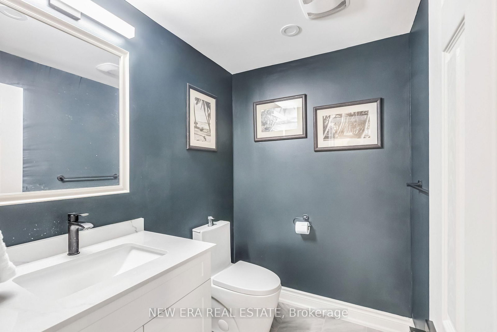 11 Warnford Circle • Ajax, ON photo 27