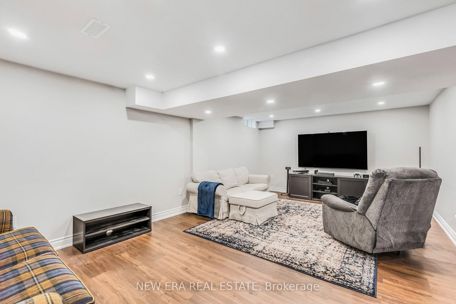 11 Warnford Circle • Ajax, ON photo 28