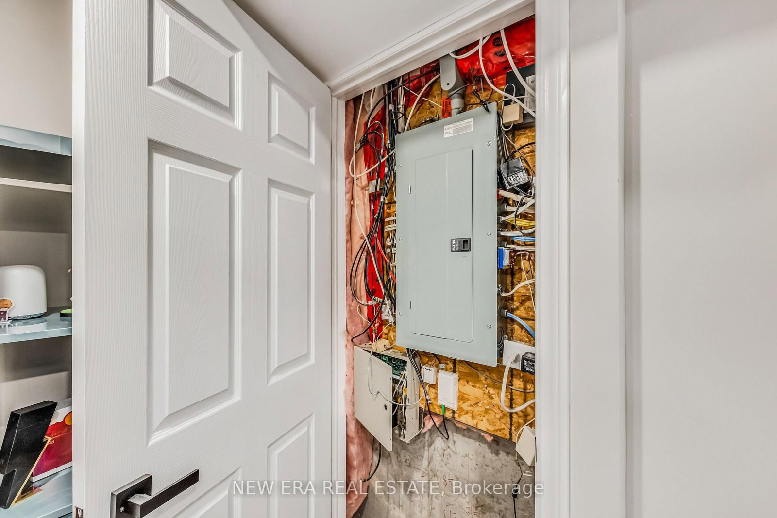 11 Warnford Circle • Ajax, ON photo 32