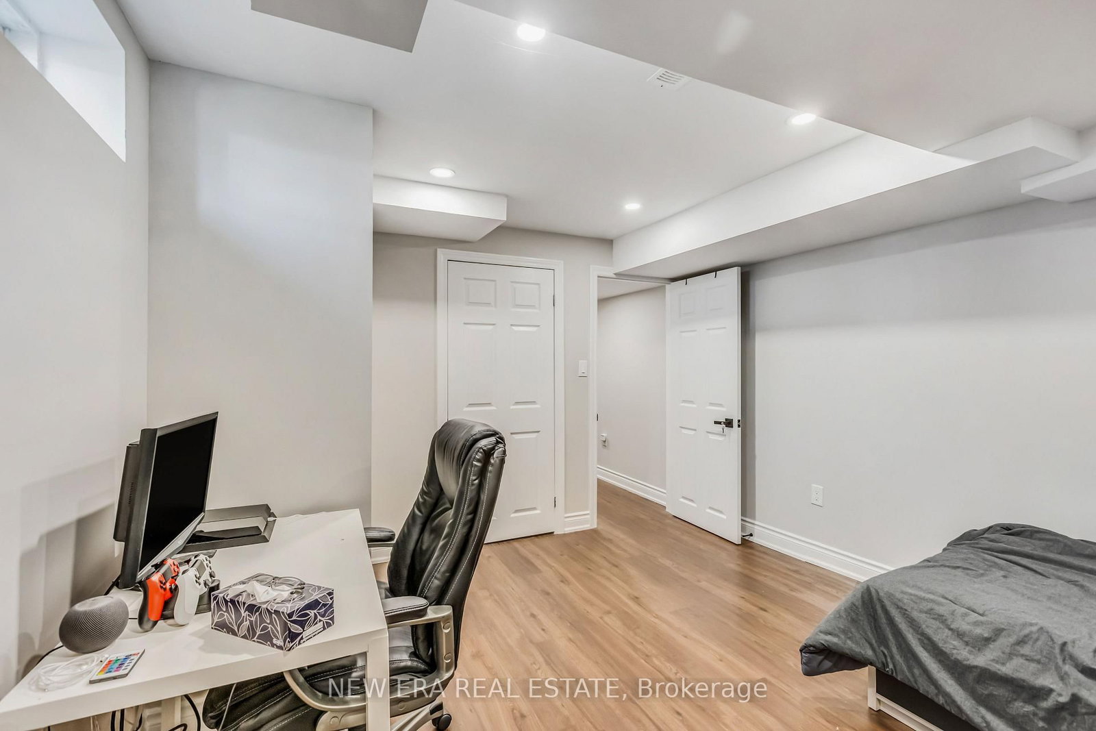 11 Warnford Circle • Ajax, ON photo 33