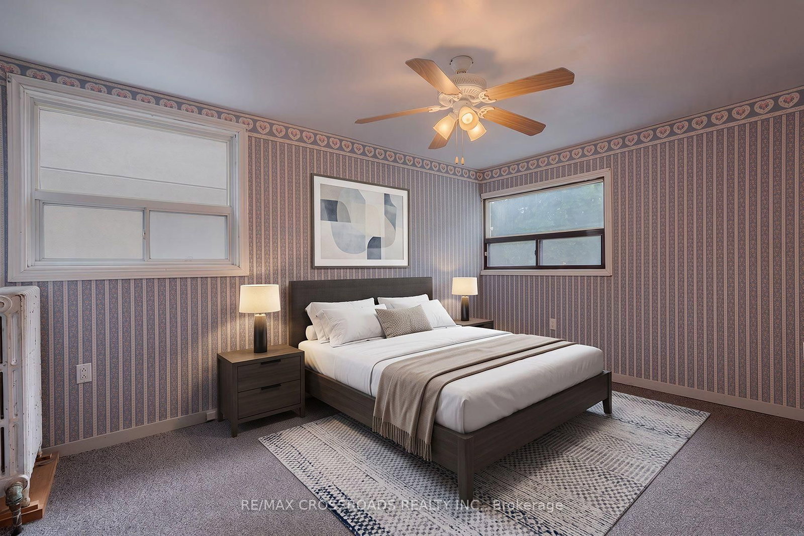 218 Gledhill Avenue • Toronto, ON photo 16