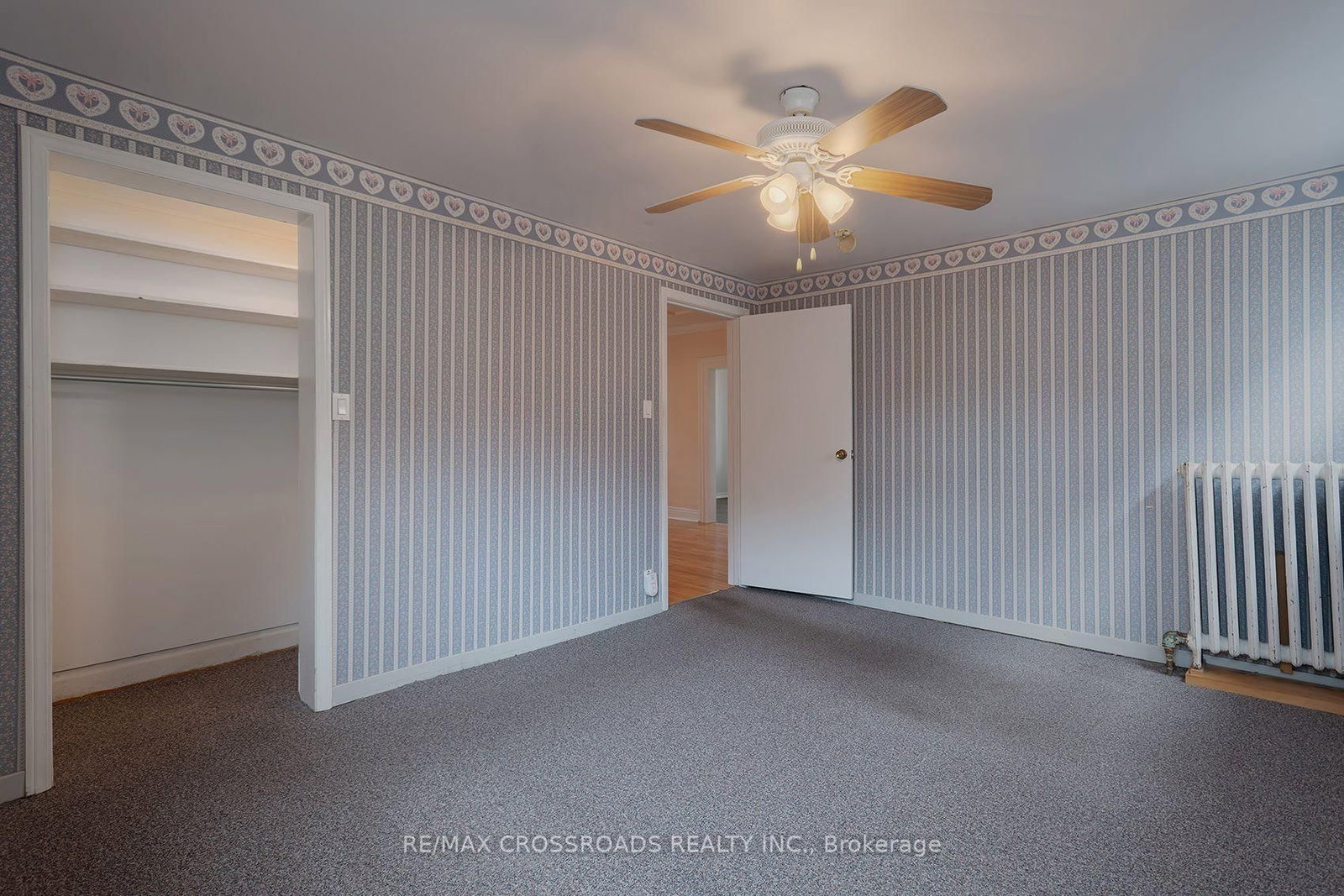 218 Gledhill Avenue • Toronto, ON photo 17