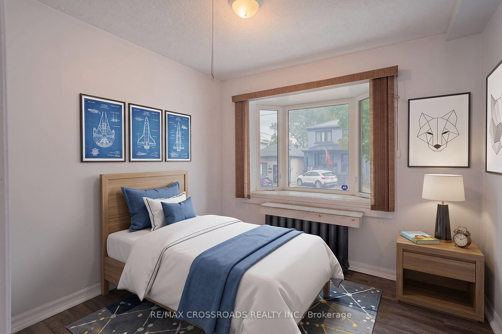 218 Gledhill Avenue • Toronto, ON photo 18