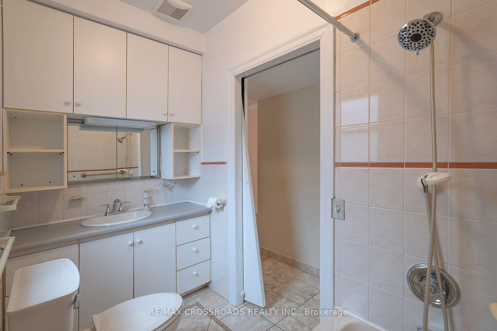 218 Gledhill Avenue • Toronto, ON photo 24