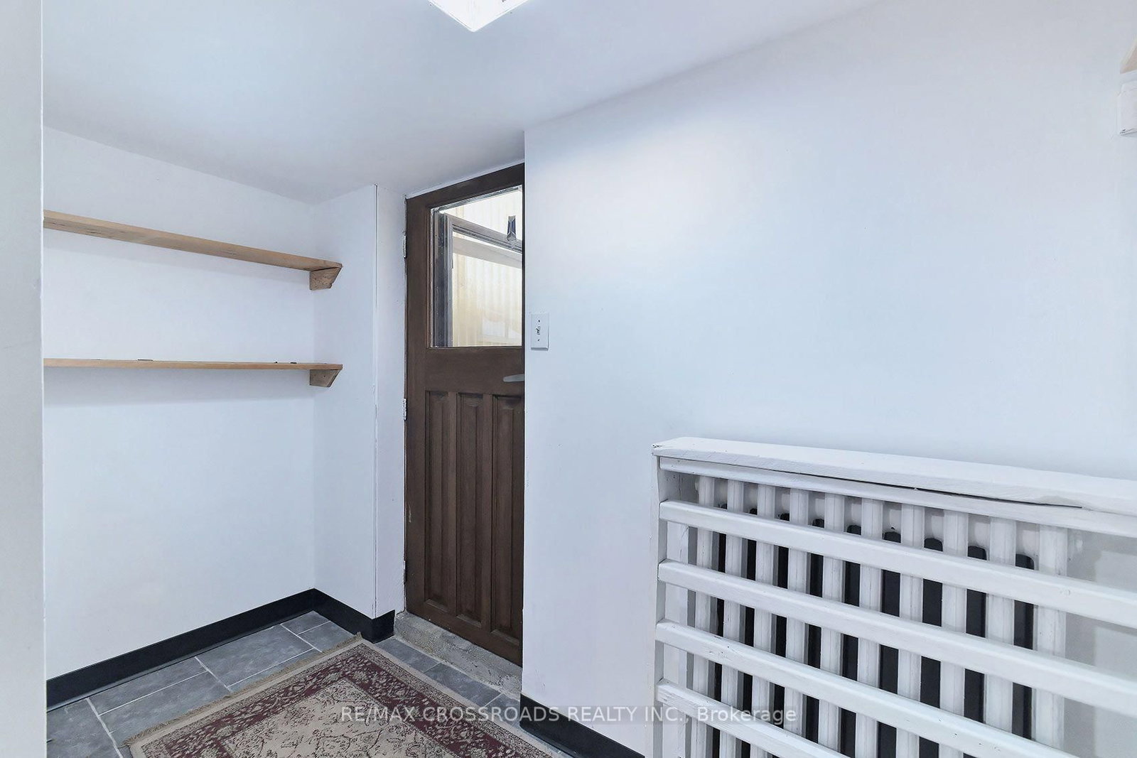 218 Gledhill Avenue • Toronto, ON photo 29