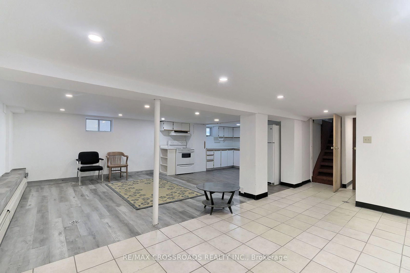 218 Gledhill Avenue • Toronto, ON photo 30