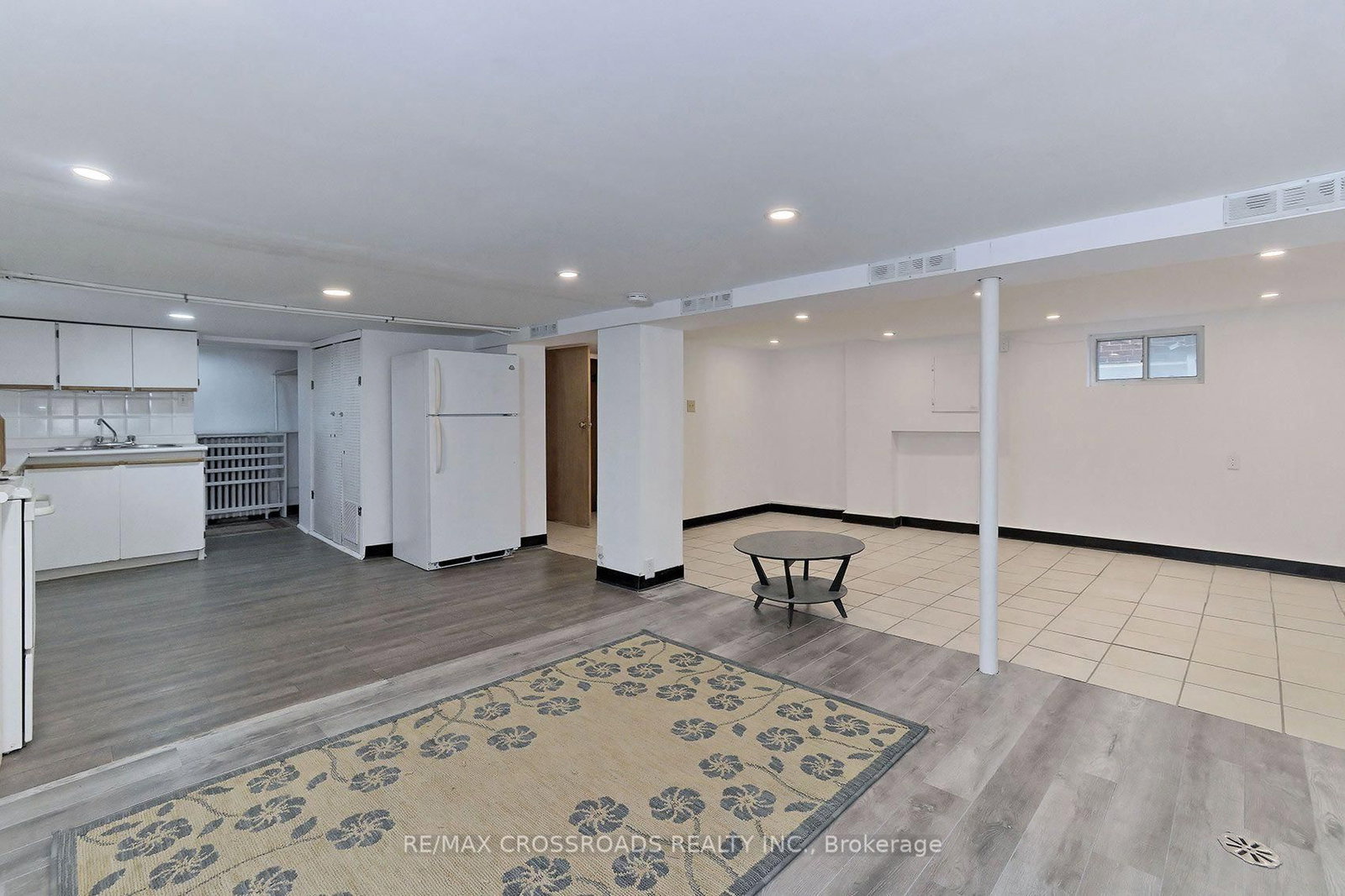 218 Gledhill Avenue • Toronto, ON photo 34
