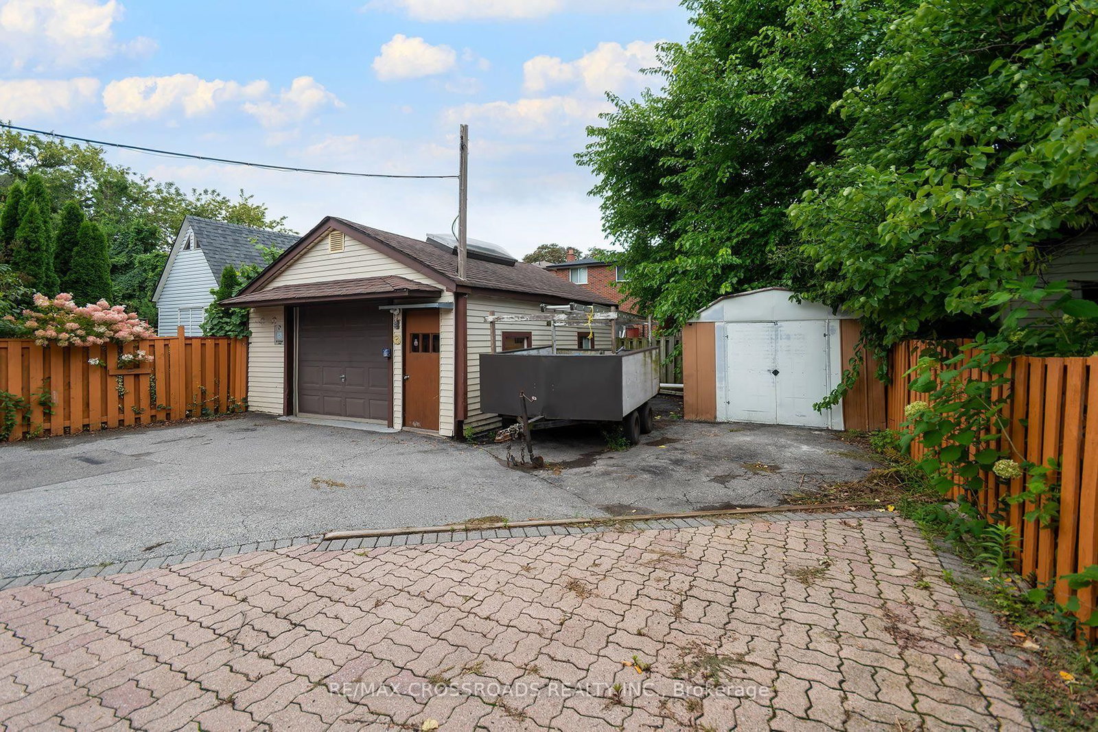 218 Gledhill Avenue • Toronto, ON photo 39