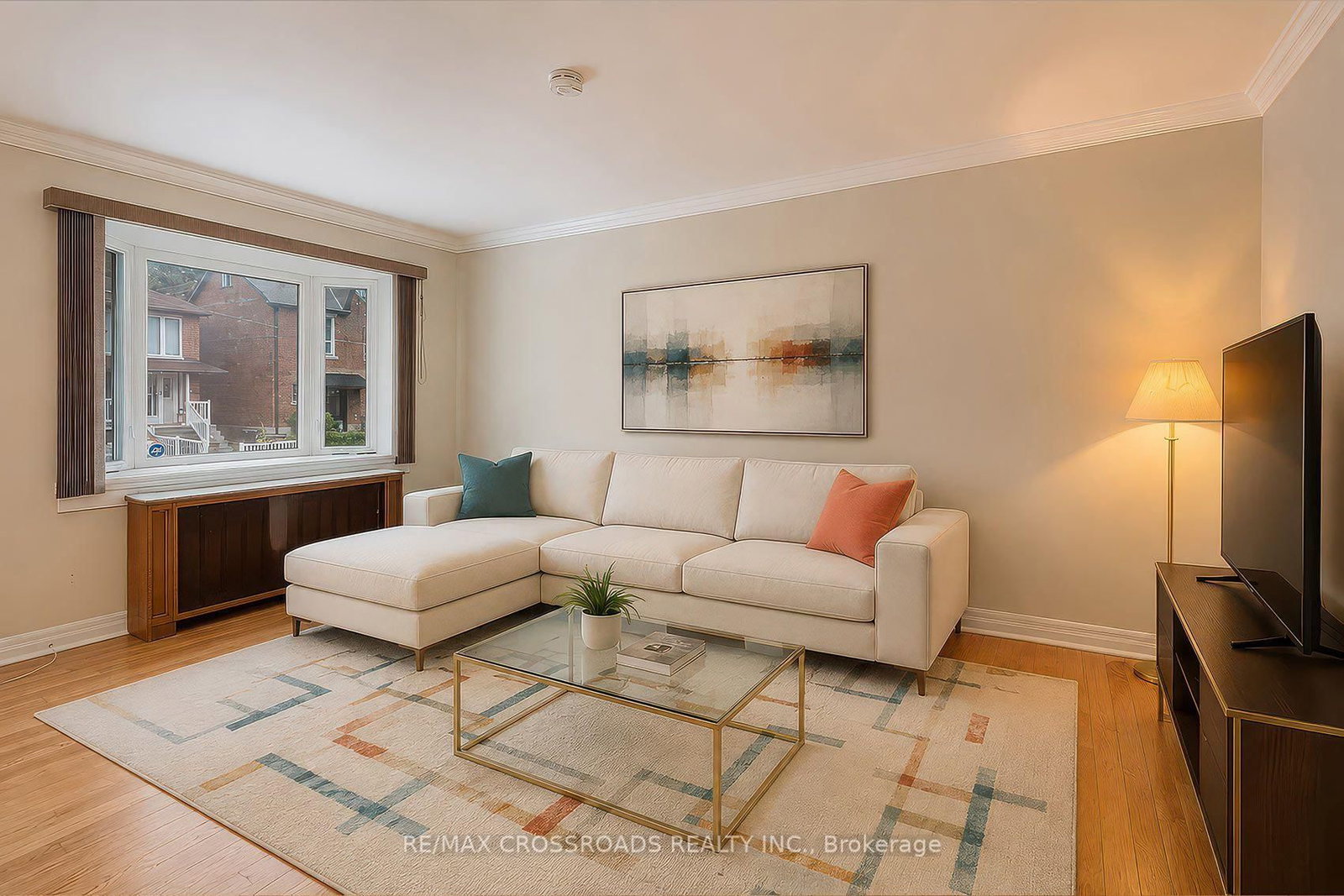 218 Gledhill Avenue • Toronto, ON photo 9