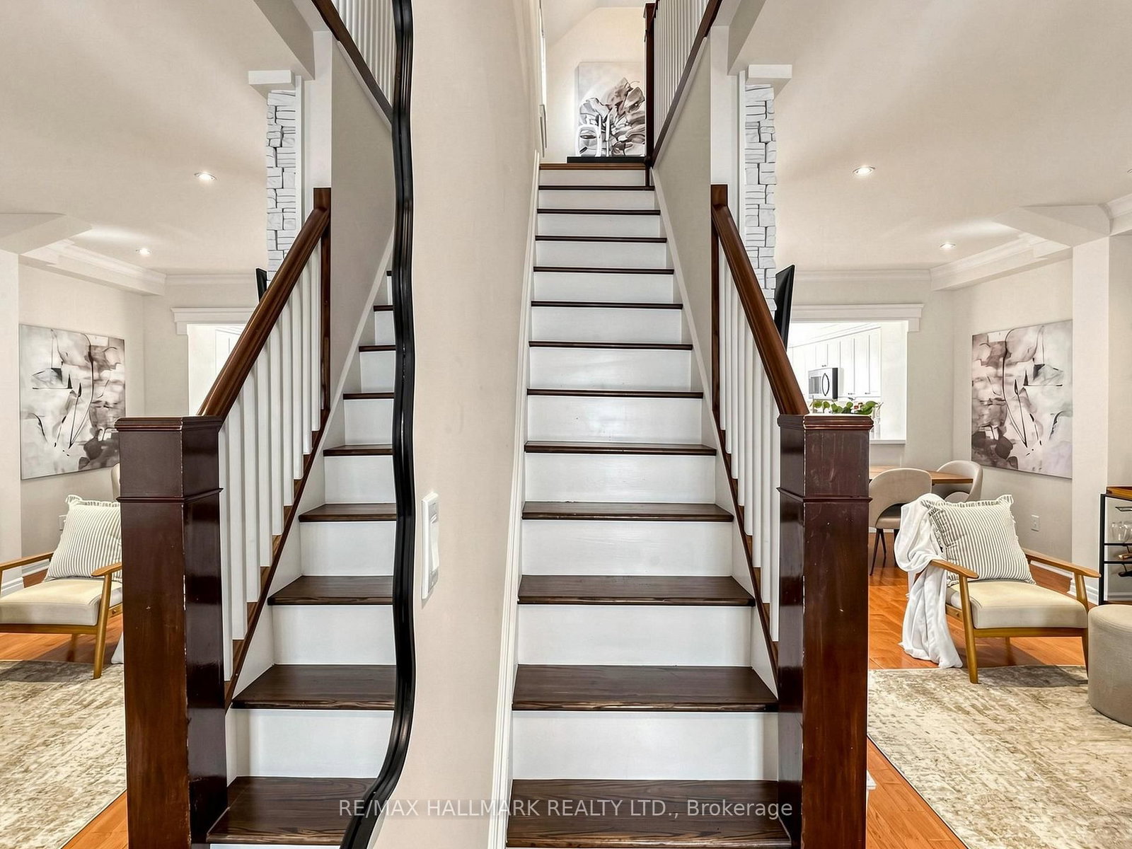 108 Knox Avenue • Toronto, ON photo 20