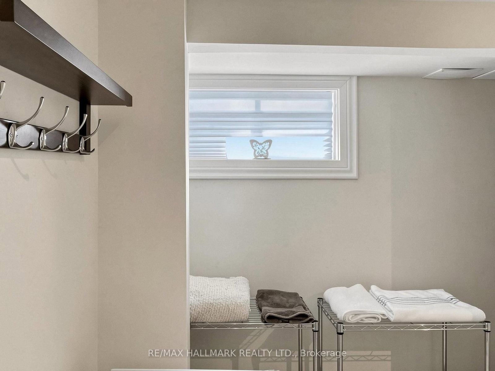 108 Knox Avenue • Toronto, ON photo 36