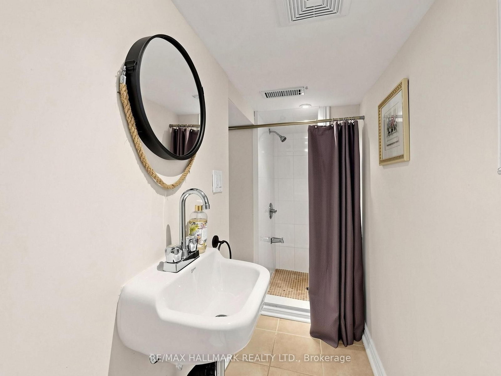 108 Knox Avenue • Toronto, ON photo 38