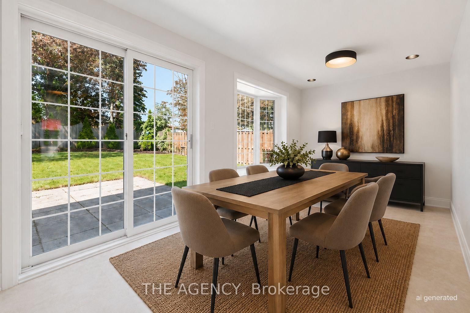 364 Adelaide Avenue E • Oshawa, ON photo 13