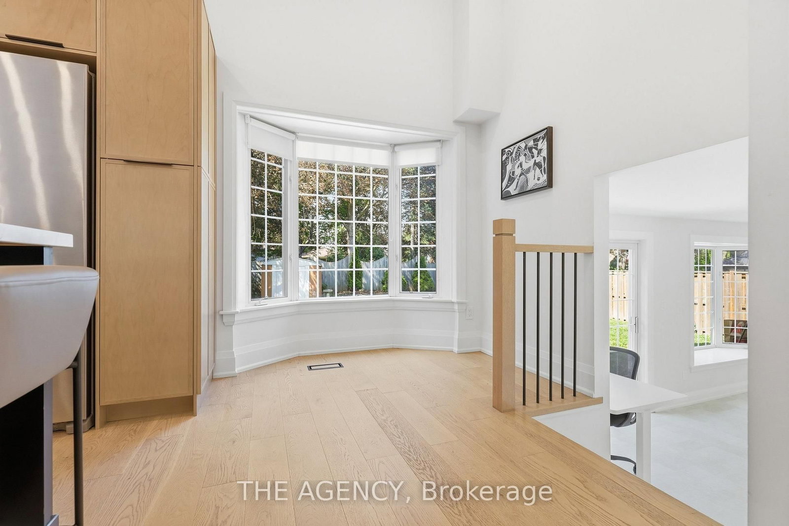 364 Adelaide Avenue E • Oshawa, ON photo 14