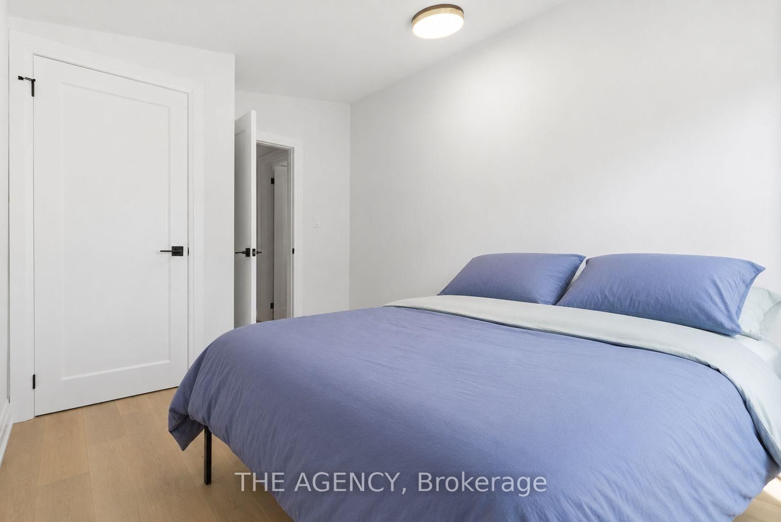 364 Adelaide Avenue E • Oshawa, ON photo 21