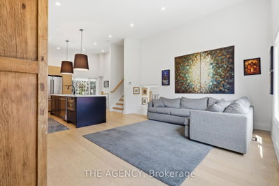 364 Adelaide Avenue E • Oshawa, ON photo 5