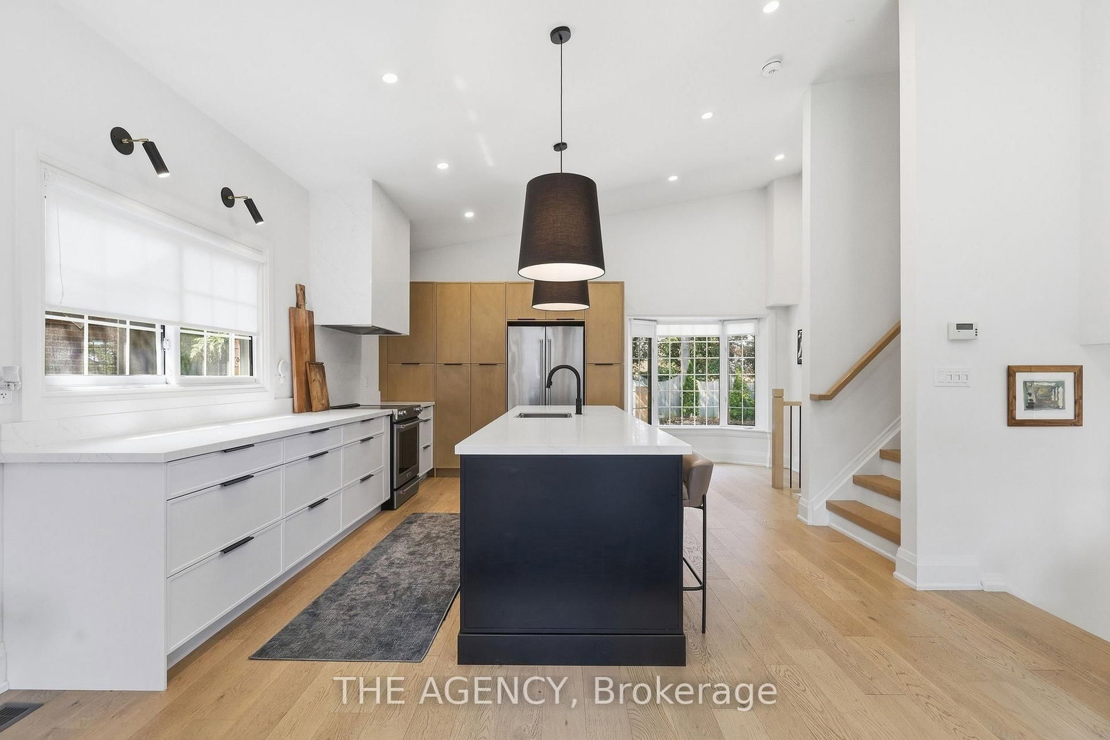 364 Adelaide Avenue E • Oshawa, ON photo 6