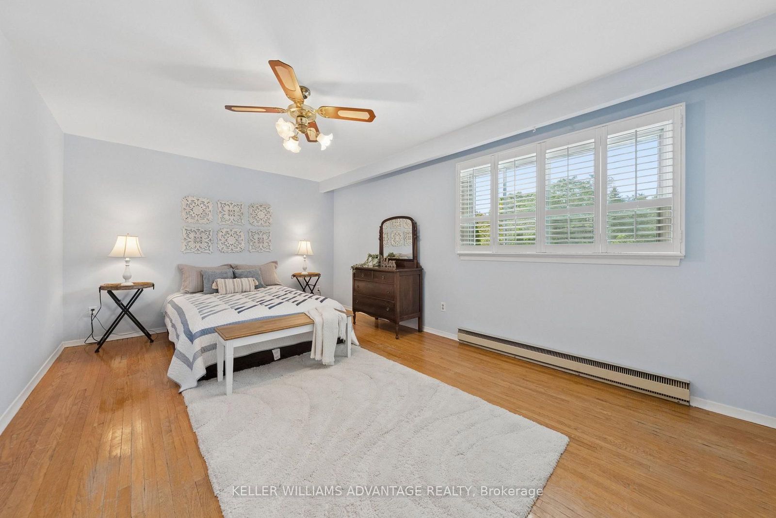 128 Holmcrest Trail • Toronto, ON photo 10
