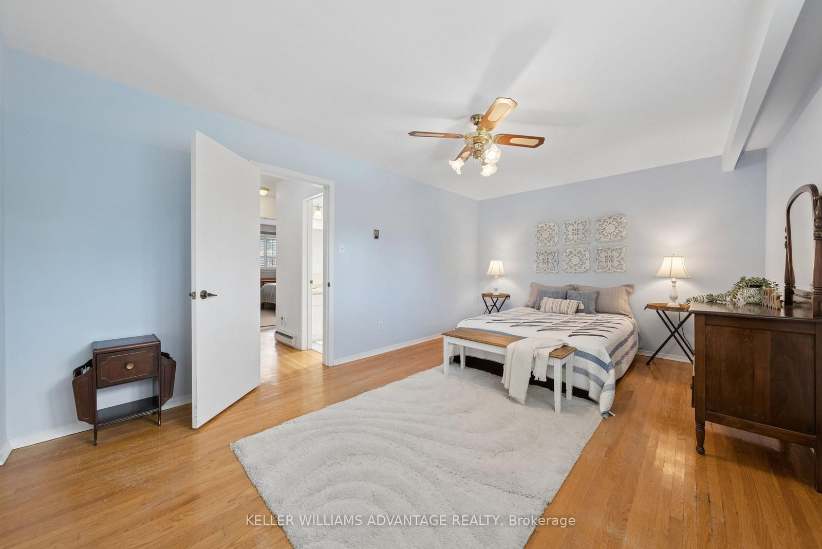 128 Holmcrest Trail • Toronto, ON photo 11