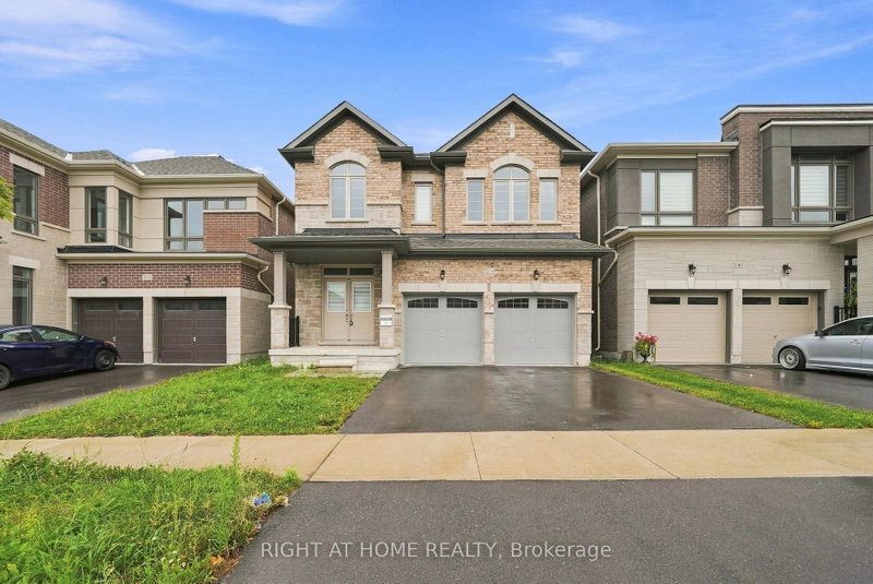 2136 Coppermine Street