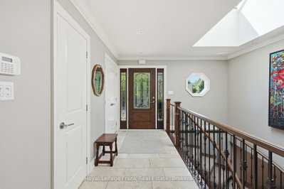 5 Craig Court • Clarington, ON photo 5