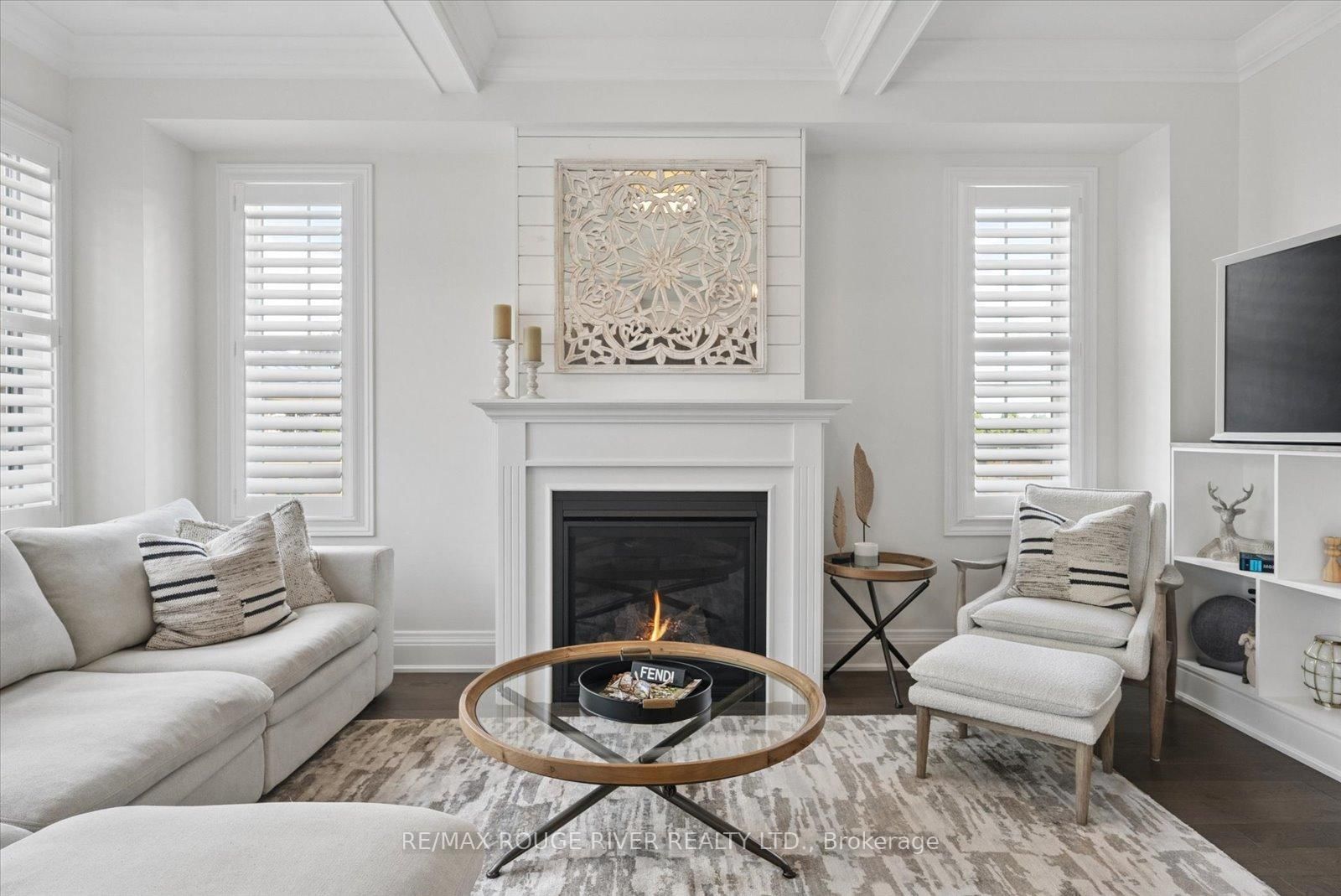 3 Burnham Court • Scugog, ON photo 10