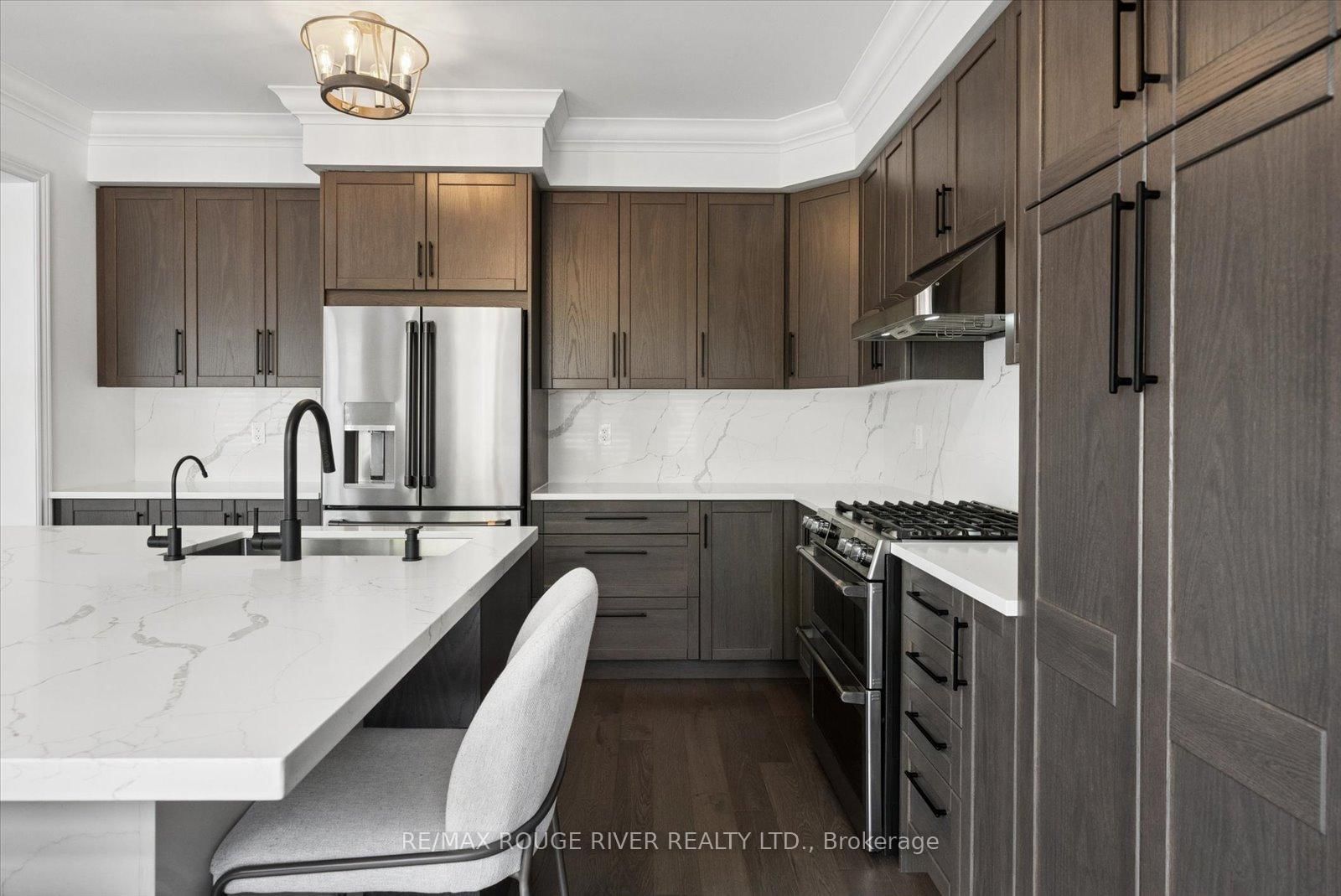 3 Burnham Court • Scugog, ON photo 12