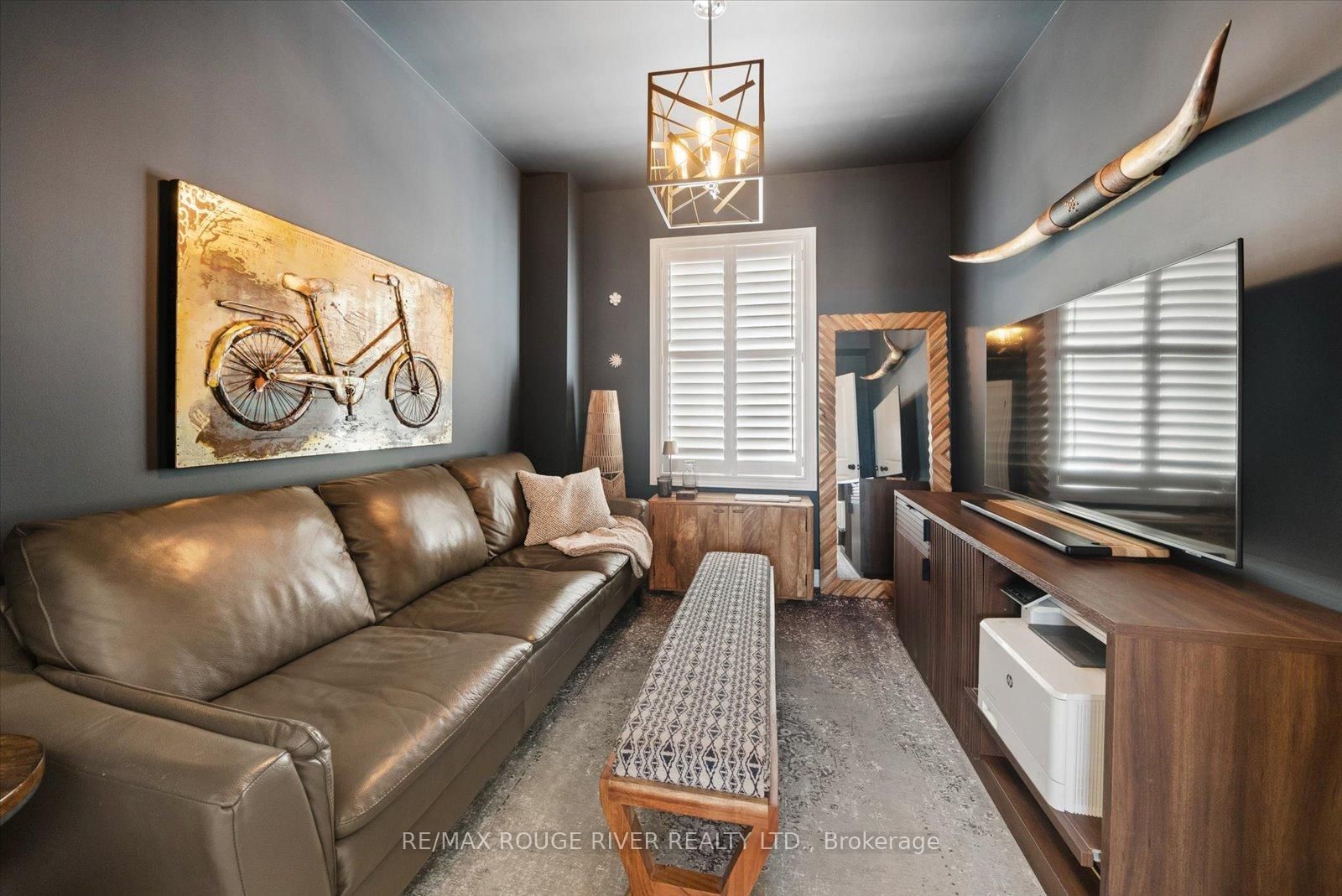 3 Burnham Court • Scugog, ON photo 13