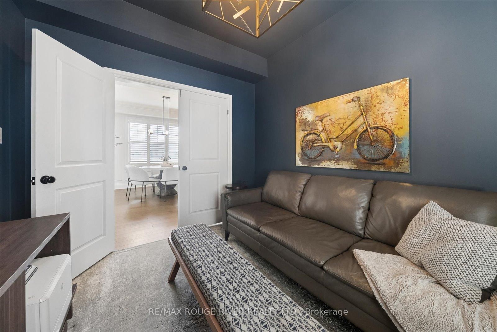3 Burnham Court • Scugog, ON photo 14