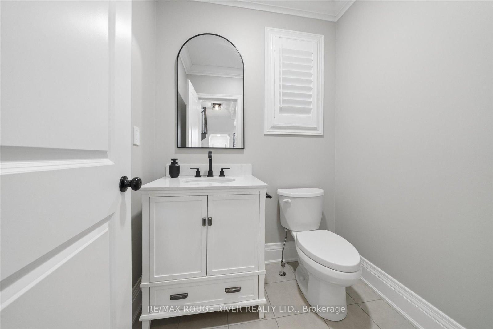 3 Burnham Court • Scugog, ON photo 15