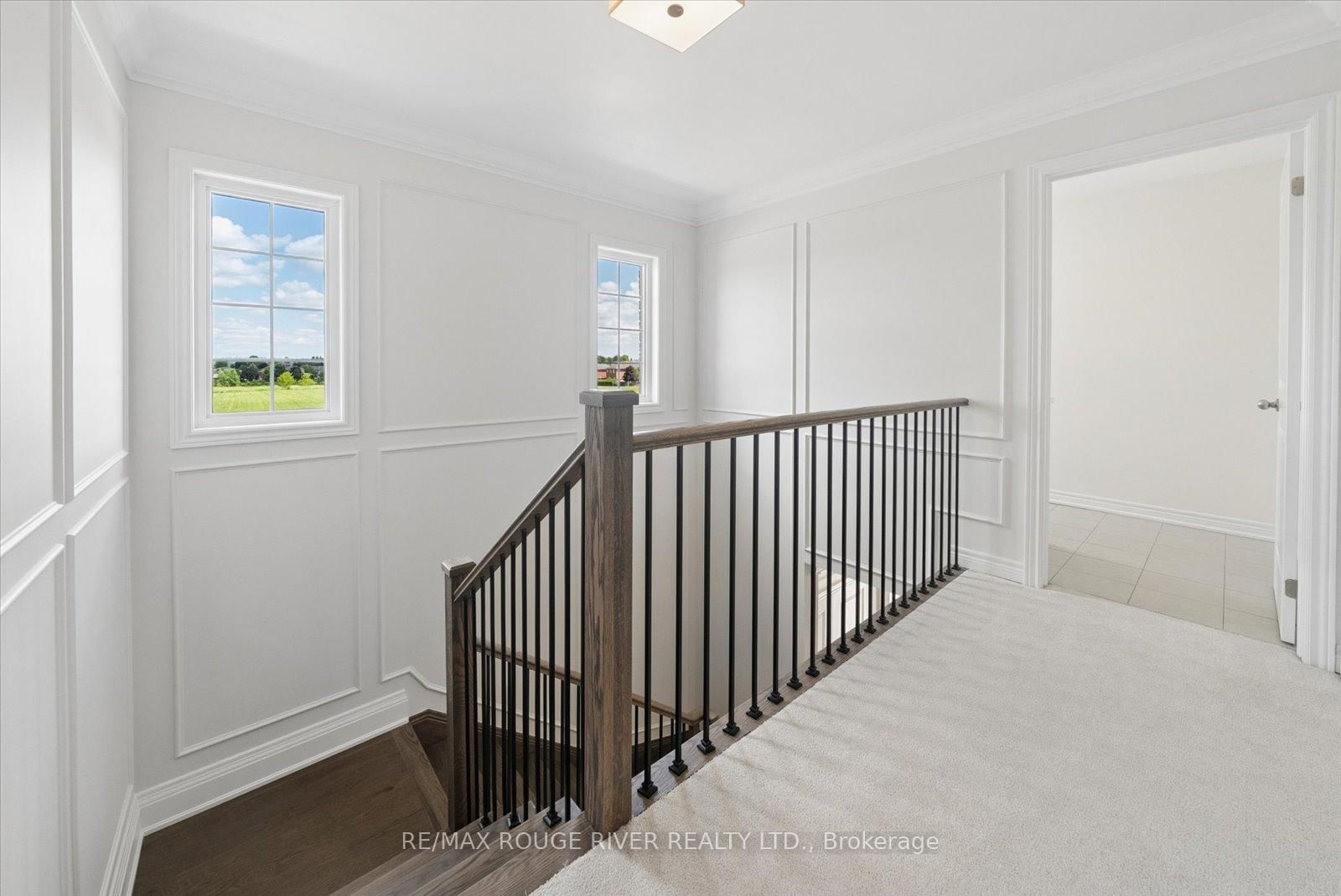 3 Burnham Court • Scugog, ON photo 16
