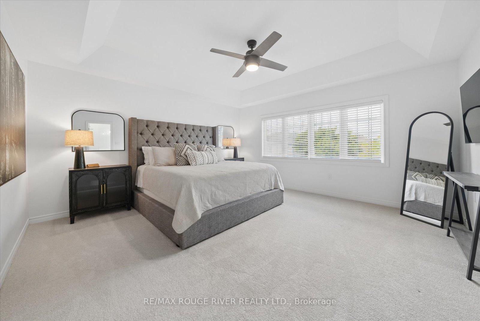 3 Burnham Court • Scugog, ON photo 17