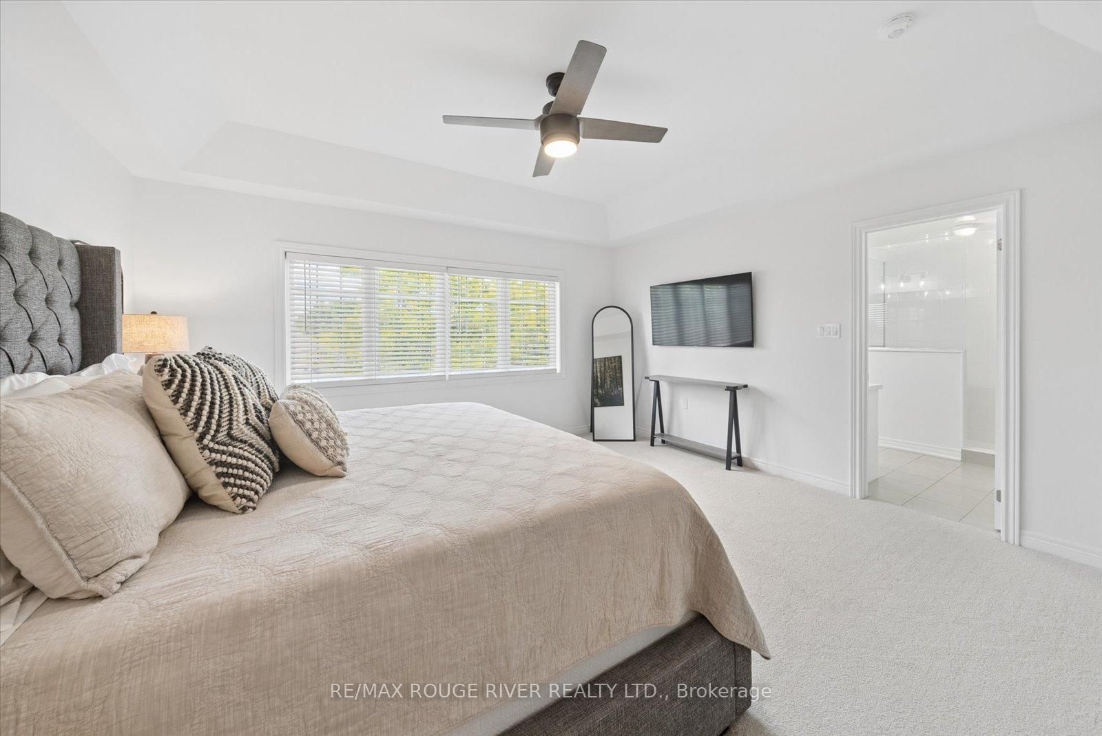 3 Burnham Court • Scugog, ON photo 18
