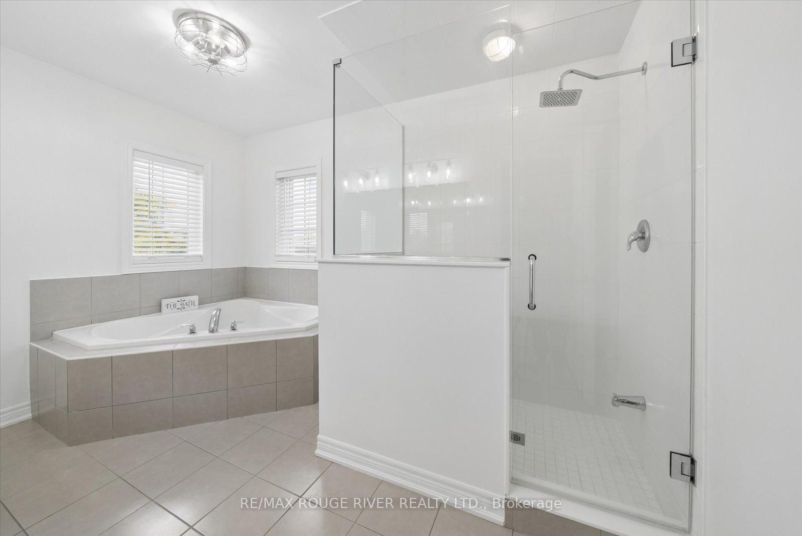 3 Burnham Court • Scugog, ON photo 20