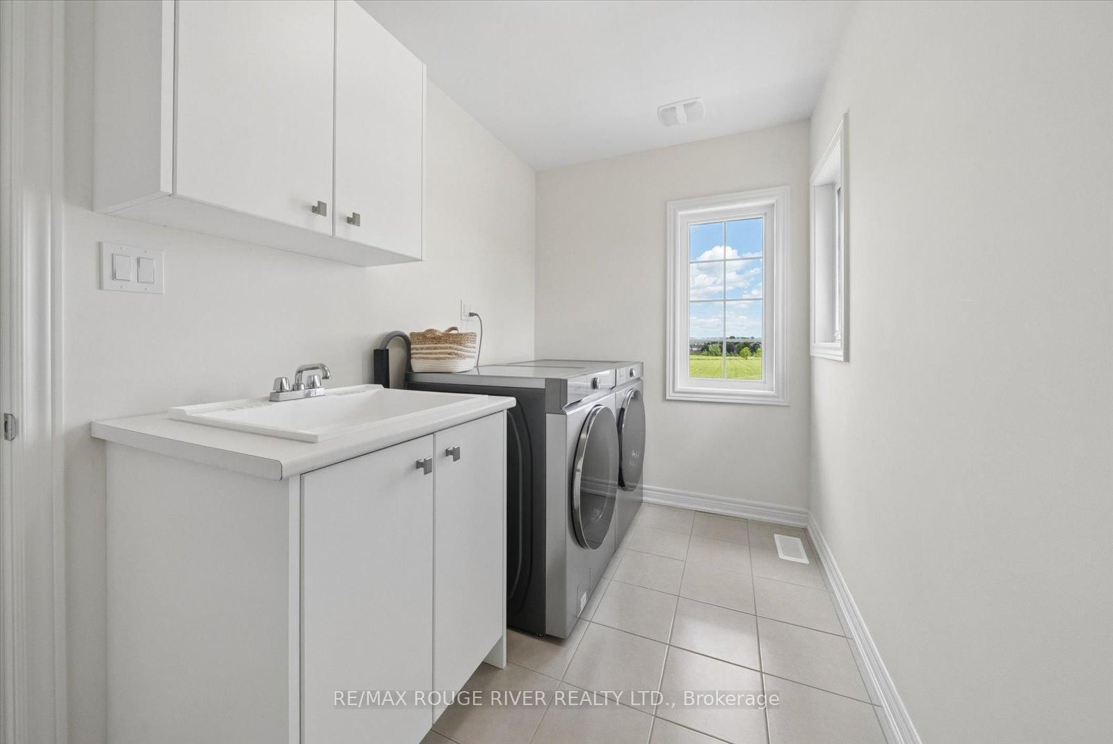 3 Burnham Court • Scugog, ON photo 21