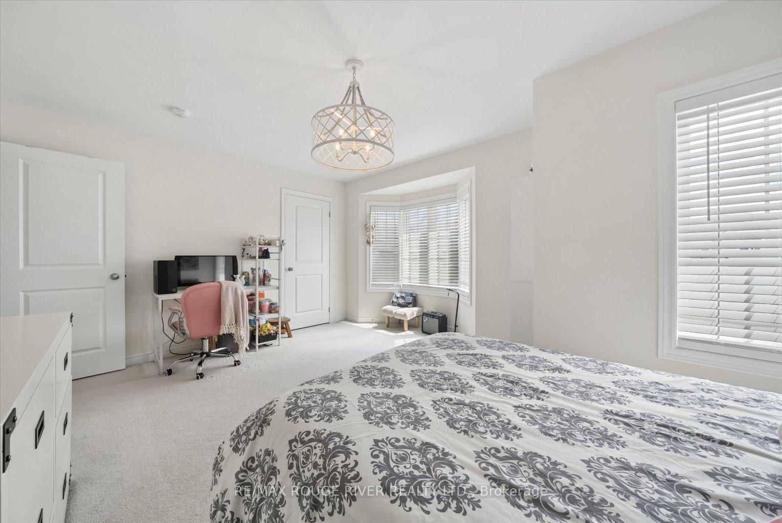3 Burnham Court • Scugog, ON photo 23
