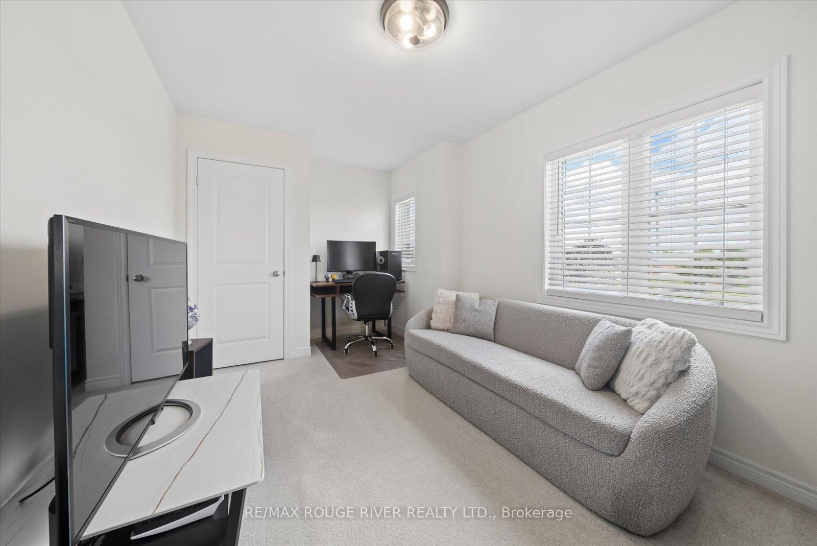 3 Burnham Court • Scugog, ON photo 24