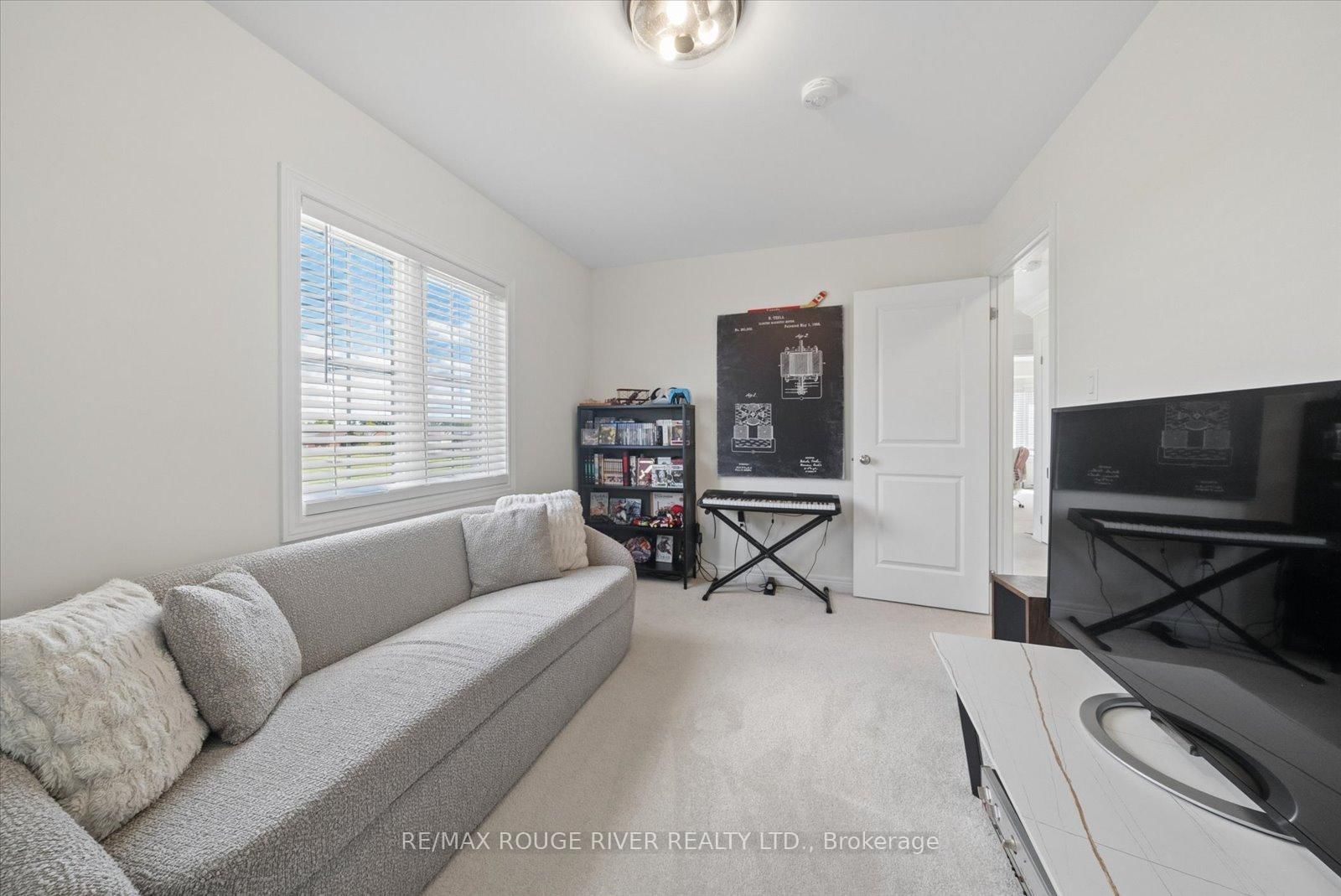 3 Burnham Court • Scugog, ON photo 25