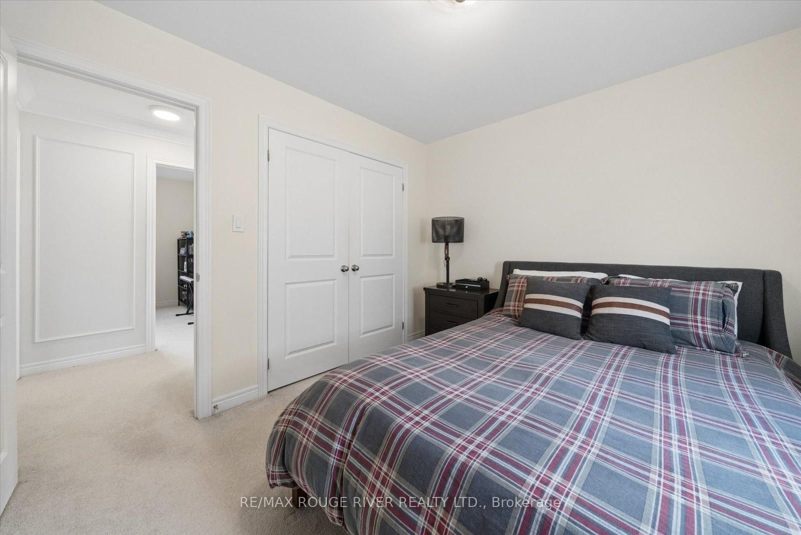 3 Burnham Court • Scugog, ON photo 27