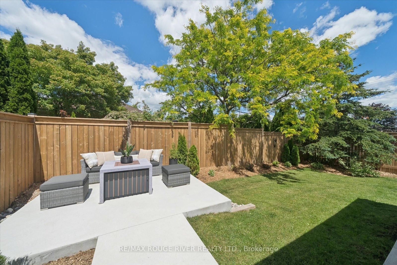 3 Burnham Court • Scugog, ON photo 28