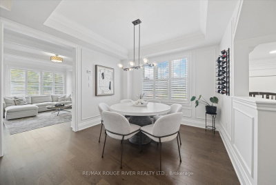 3 Burnham Court • Scugog, ON photo 8