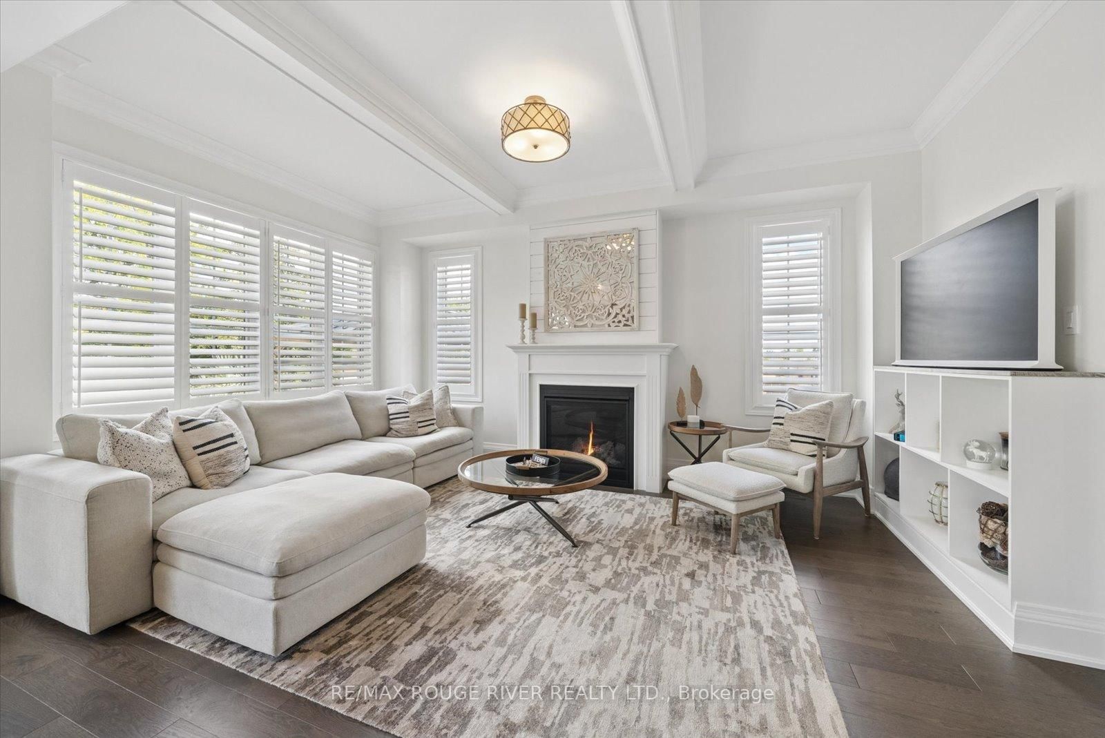 3 Burnham Court • Scugog, ON photo 9