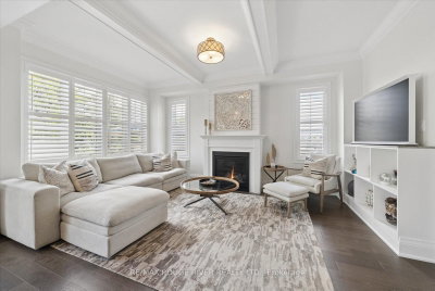3 Burnham Court • Scugog, ON photo 9