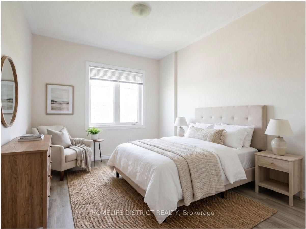 14 Katerson Lane • Clarington, ON photo 10