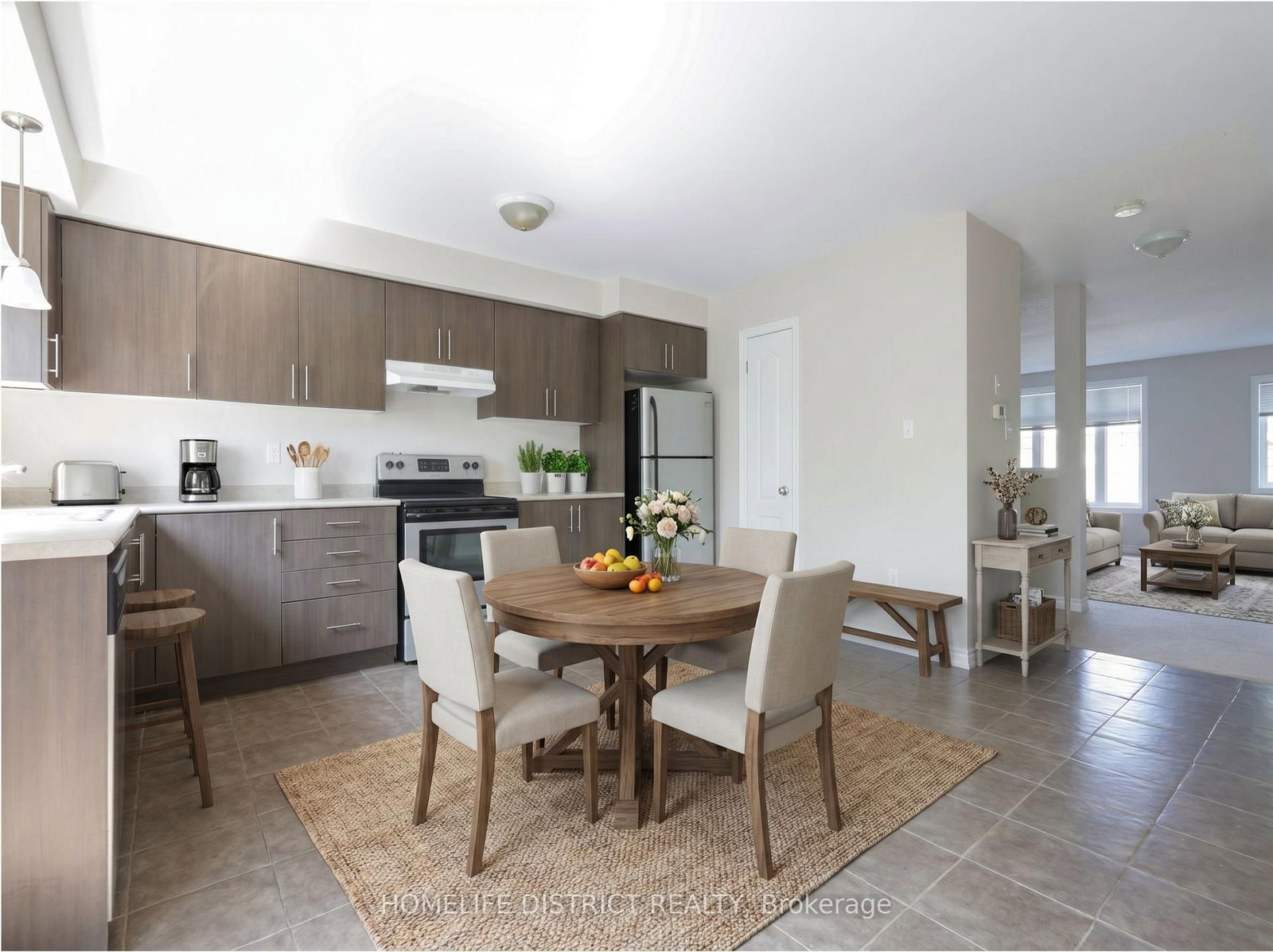 14 Katerson Lane • Clarington, ON photo 11