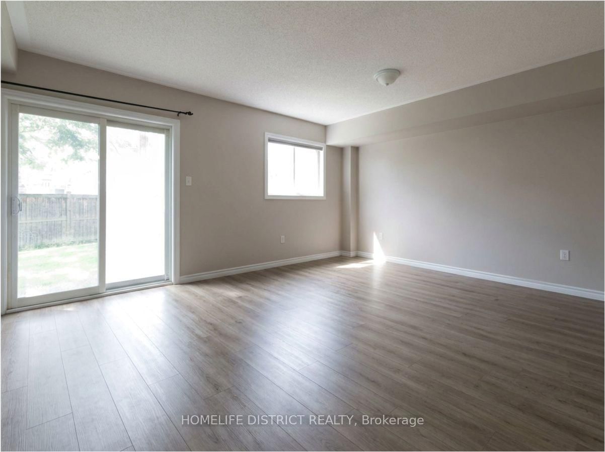 14 Katerson Lane • Clarington, ON photo 12
